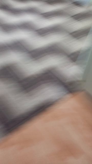 скулбой фильм 3 сезон 🙄🤬🧒👱♀️🤙🤟