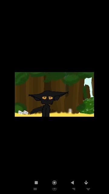 На МAP Костезвёзда, фигня получилась