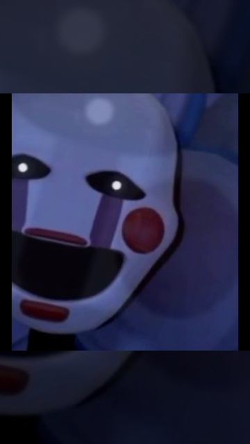 эдит для марионетки:O