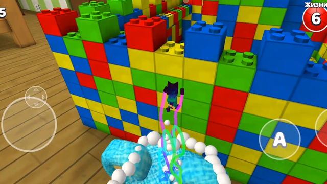 Показываю секретки часть 2