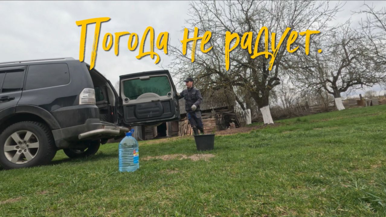 3e436421b9de0013342236d5d1d38e6f