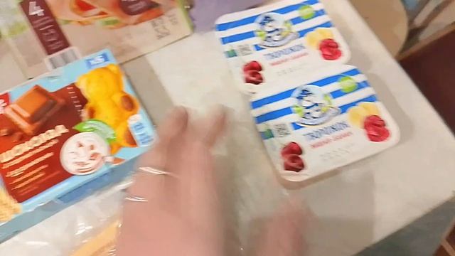 ЧТО НЕ ТАК С ВОЛОСАМИ 😱/ВЕЧНО ГОЛОДНЫЙ РЕБЁНОК