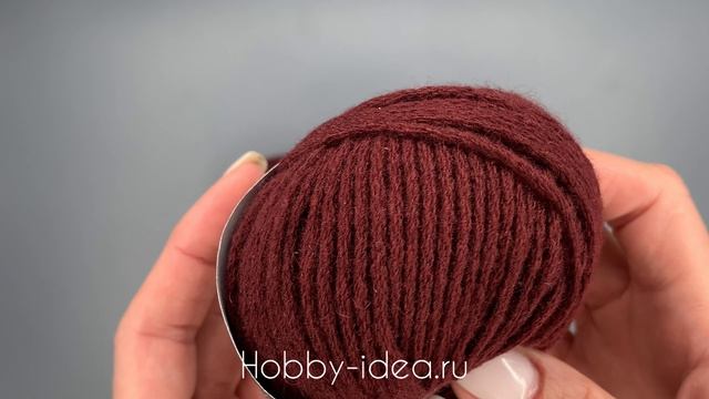 Lana Grossa Cashmere Kiss 121