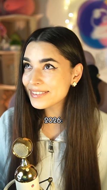 2007 vs 2026  какая версия вам нравится больше? #музыка #песня #рекомендации #ностальгия   #2007