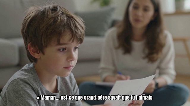 Моя свекровь и мой муж замышляли отнять у меня дом, который я строила на свою зарплату. #часть2