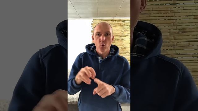 Интернет: события и люди #3 | РЖЯ