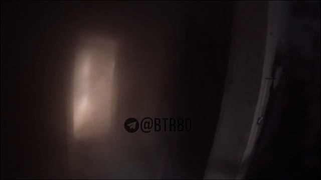 ❗🇷🇺⚔️🇺🇦⚡Кадры освобождения бойцами группировки ЦЕНТР Гришино в ДНР