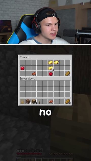 Eeaddda9302d890270ff6a19774eceb1