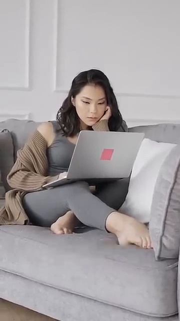 Что несет Новолуние? #новаялуна #новолуние #гороскоп #астролог #гороскопсегодня #astrology #astrolog