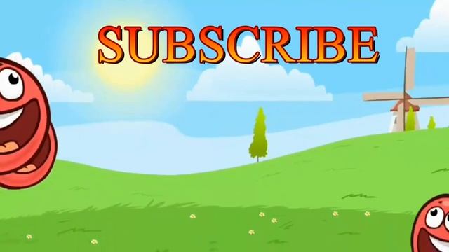 КРАСНЫЙ ШАРИК, , ЧЁРНЫЙ БЕСПОЩАДНЫЙ КВАДРАТ.  КРАСНЫЙ ШАРИК И ПЕРСОНАЖИ