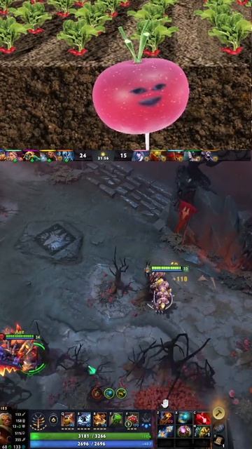 Стримлю тут: Https://live.vkvideo.ru/denbritva1?c=0
Стримлю тут: Https://twitch.tv/denisbritva1