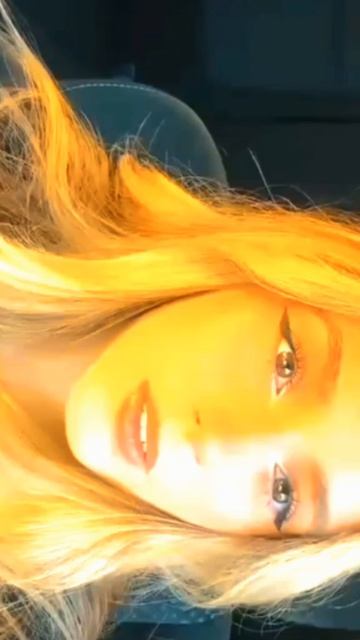 Каролина просто 🤯🤯🤯🤯🤯🤯