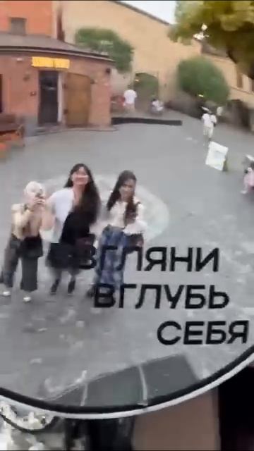 AQNEpsLW3KEmzki6xGSmN6SpWbxfEbg0QLr6SRiGjuO9x2uWbK761XyMaPH2kWWzN5CjBrlaZElz (2)