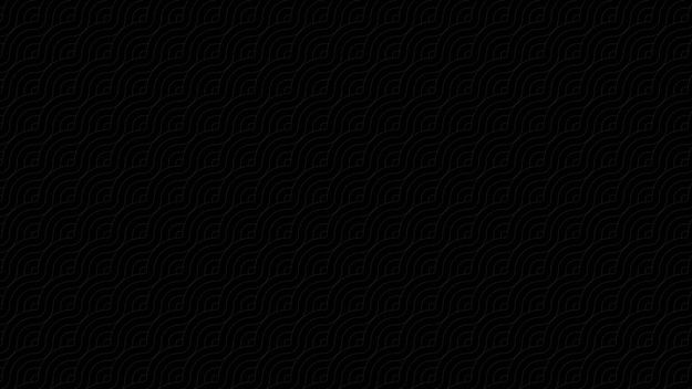 Незнаю что писать