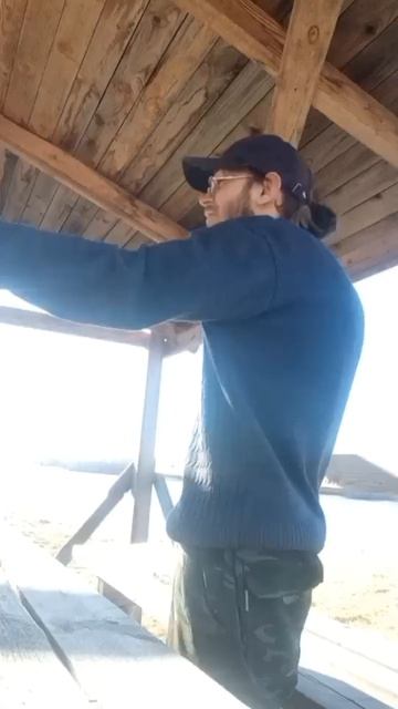 Я на позитиве #rutube #алексейбекетов #rutubeshorts#music #активпж #capcutedit #Красавчик #shorts