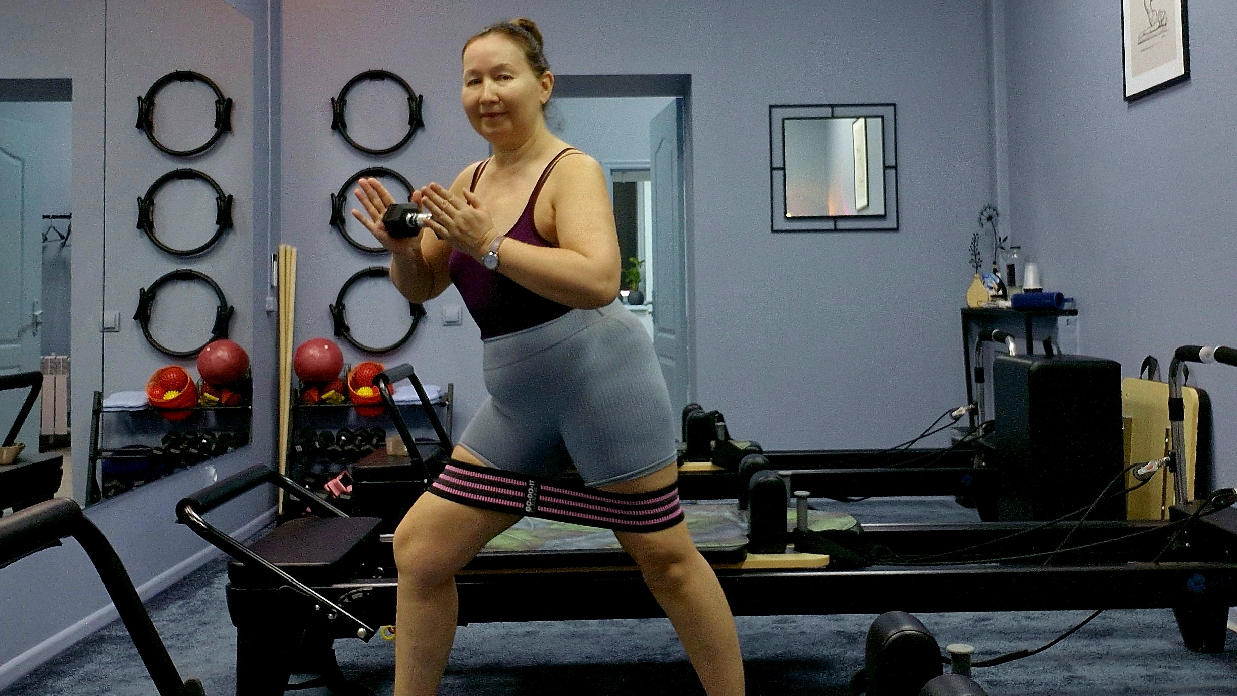 B0344c216e130e84178a0171887e09f2