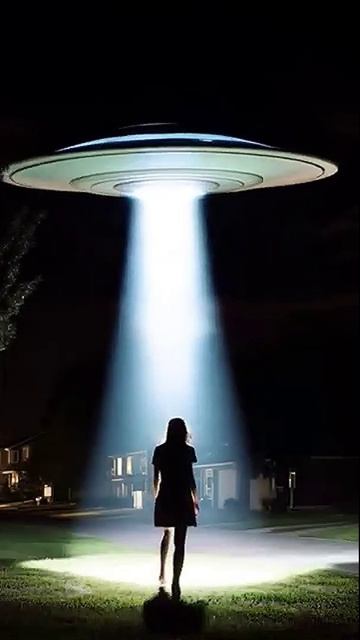 Войны, катаклизмы и катастрофы. Невероятное #невероятное #чудо #необычный #фантастика #ИИ #нейросеть