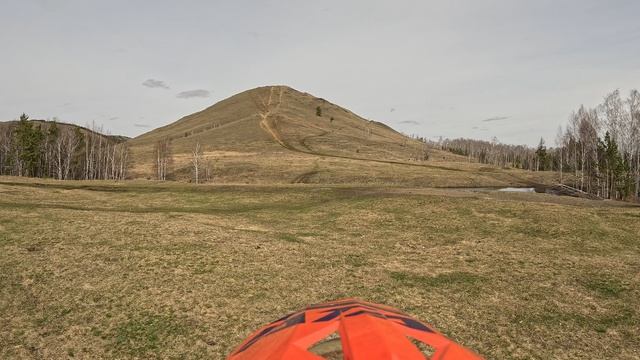 Нурали 2026 апрель