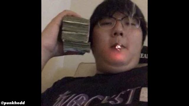 (free) Club 2010 + Madk1d + Timbaland Type Beat 