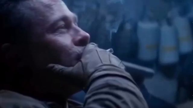 #tiktok, #fyp, #длятвоейстраницы, #viral, #funnyvideos