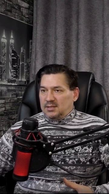 время жизни