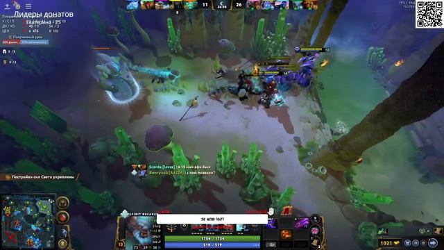 6a5f6445e1ef27a6185f2af1f3bec946