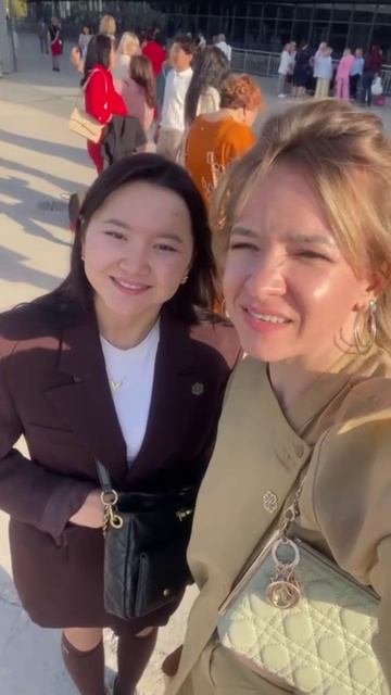 в 15 лет, доход100к