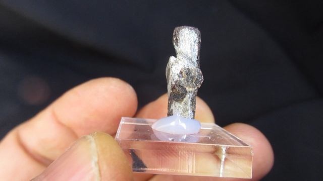 Ставролит купить