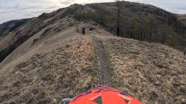 Нурали апрель 2026