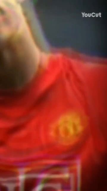 Фонк Роналду