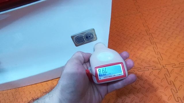 29081 Cer4 крышка багажника.mp4