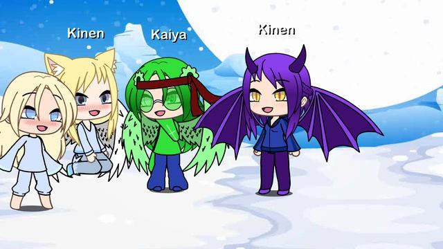 ,, я машина для убийств 