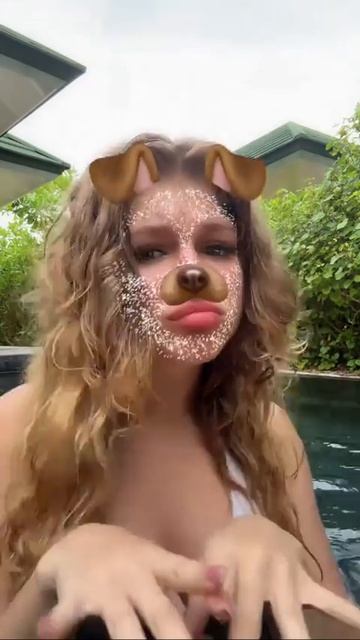 MOV_20260418_195333_808.mp4