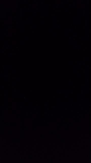 Creeper, Andrey - Жизнь майнкрафта