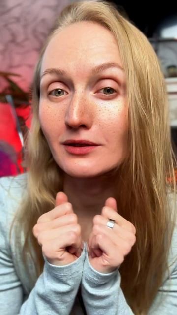 Как определить подходящего партнера и какой он в сексе?