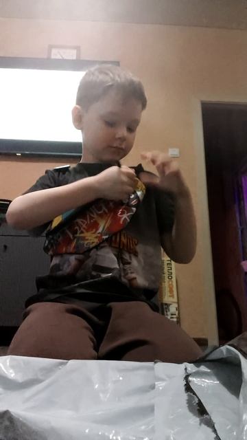 VID_20260421_184856.mp4