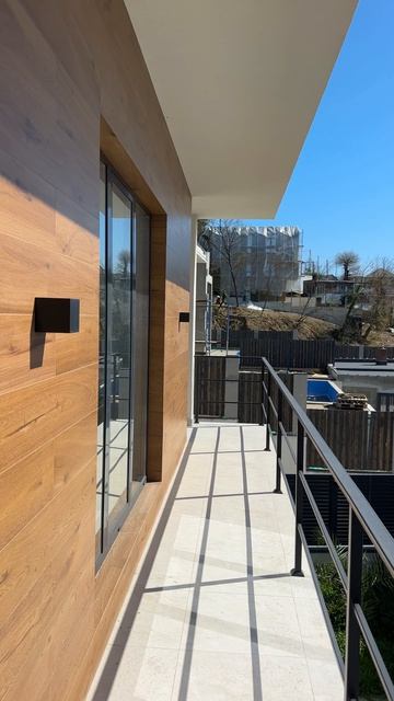 Купить дом у моря недорого