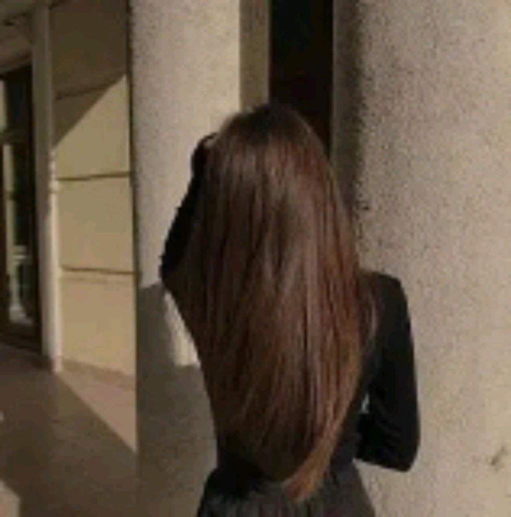 машусик в деле