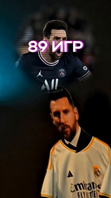 Второй приход Криштиану в «МЮ» VS Месси в ПСЖ?  #футбол #месси #роналду