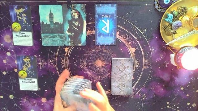 Стрелец.22 апреля.