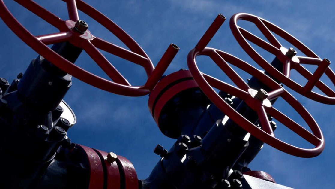 В Госдуме призвали прекратить поставлять энергоресурсы странам НАТО и ЕС