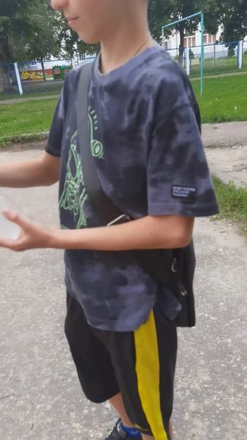 последнее видео смешное