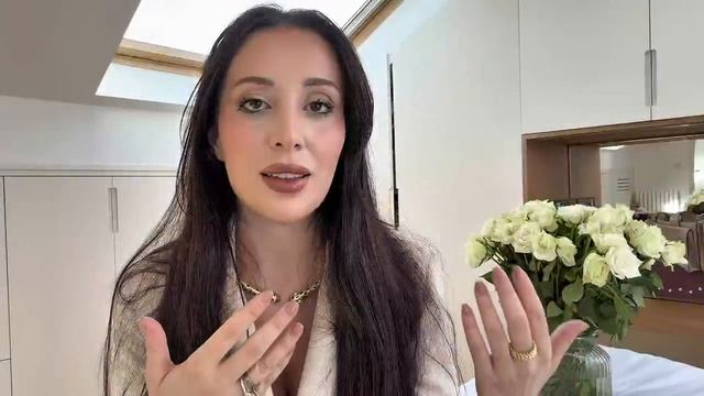 ВАЖНАЯ НОВОСТЬ ДЛЯ МОЕЙ АУДИТОРИИ