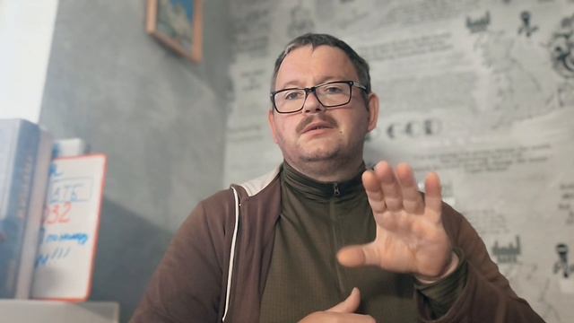 № 7242 Интересные вести