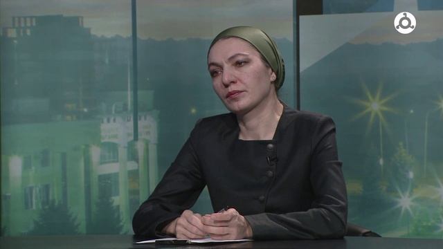 Фрагменты нашей истории. Луговой могильник