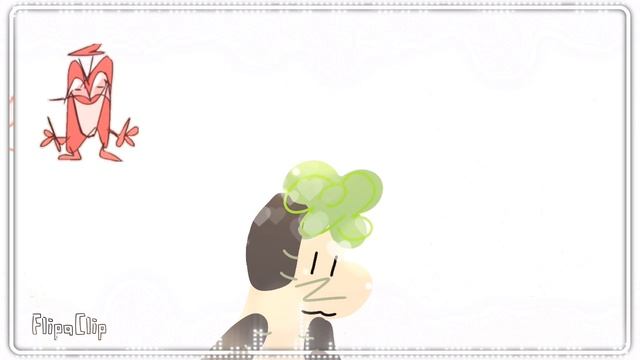 Кратки*Соко﹥:3(не осуждайте это мой любимый шип!)