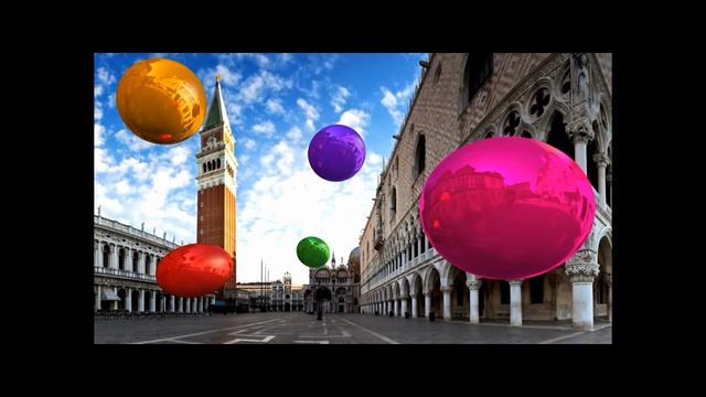 Самсунг плазма тв мой трейлер)