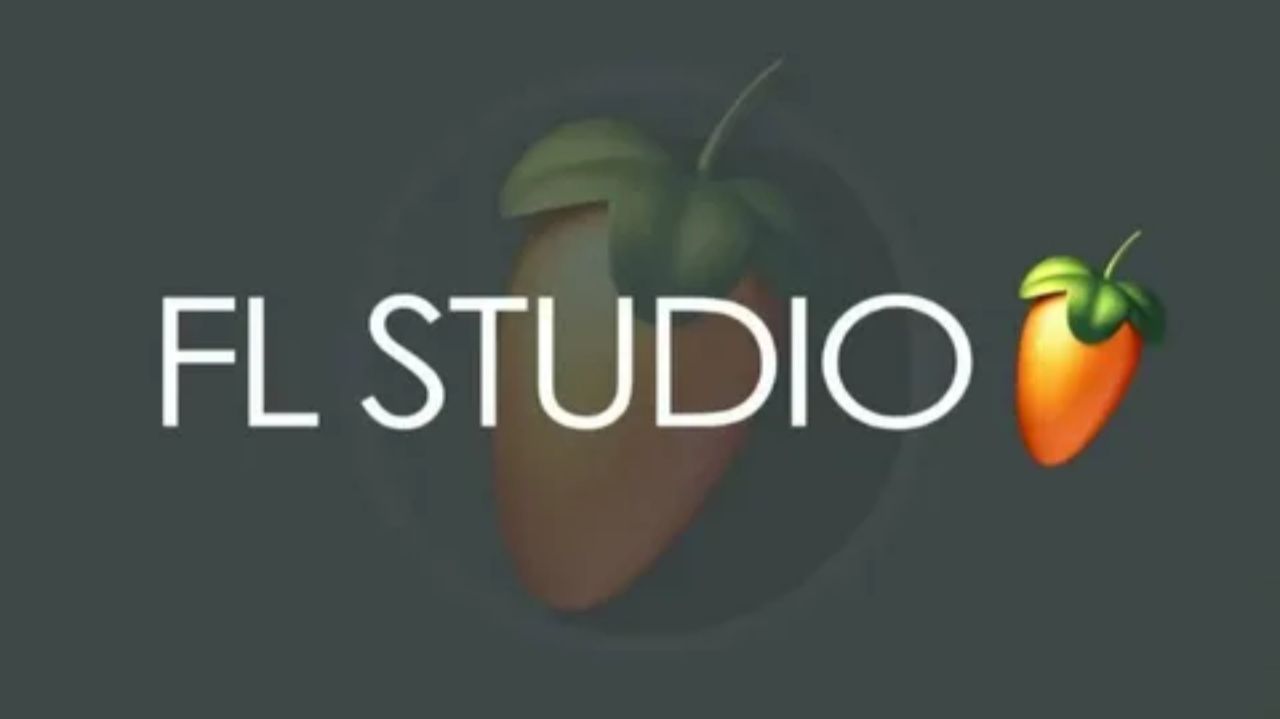 FL-STUDIO. ПИШЕМ БАС ДЛЯ DEEP-HOUSE.