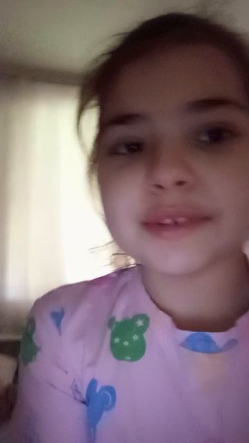 🎀♥️♥️♥️спасибо!♥️♥️♥️🎀