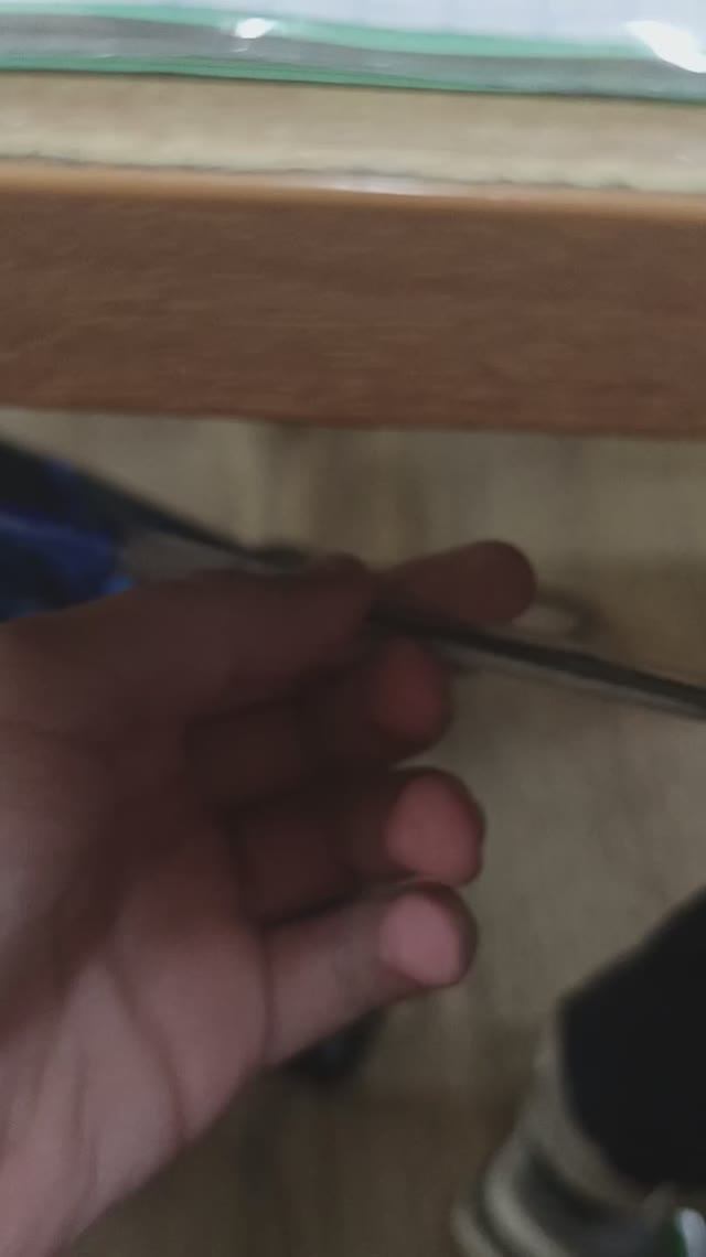 один урок 4 класса